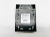 Other control units/modules 4F0919813B