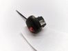 Sensor 31268017