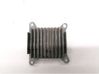 Xenon control unit/module 153292502C