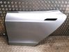 Galinės durys 6006394E0H