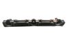 Front bumper mounting bracket 100369300A