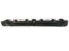 Sill supporting ledge 100369200C