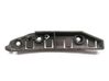 Front bumper mounting bracket 108418100E