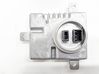 Unité de commande / module Xénon 991618323