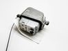 Xenon control unit/module D120162