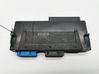 Other control units/modules 9247472