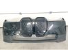 Front bumper 7933597