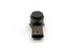 Parksensor PDC 109961100B