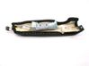 Seat airbag 4K0880441G