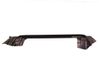 Rubber seal rear door 109050300G
