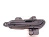 Rear door exterior handle 152811400D
