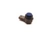 Parksensor PDC 252500113D