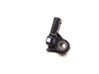 Airbagsensor Crashsensor Drucksensor 147344400A