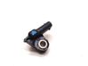 Airbagsensor Crashsensor Drucksensor 147344500A