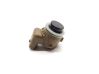 Parksensor PDC 109961700B