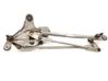 Front wiper linkage 107672500F