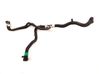 Brake vacuum hose/pipe 152149300A