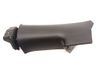 (D)pillar trim (top) 164347500A