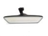 Rear view mirror (interior) 111990400C