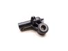 Airbag deployment crash/impact sensor 147344700A