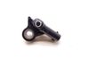 Airbag deployment crash/impact sensor 147344700A