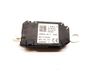 Aerial antenna amplifier 109804600C