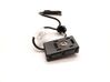 Aerial GPS antenna 150942000D