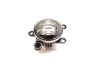 Front fog light 31689174