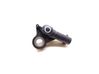 Airbag deployment crash/impact sensor 32381890