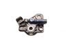 Airbag deployment crash/impact sensor 32381890