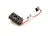 Antena (GPS antena) 150942100B