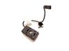 Antena (GPS antena) 150942000C
