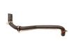 Air intake hose/pipe 103081600E