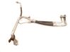 Air conditioning (A/C) pipe/hose 106258300C