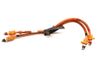 Other wiring loom 105587510F