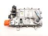 Convertisseur / inversion de tension inverseur HU5A14B218AB