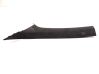 Other sill/pillar trim element 100248806K