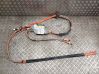 Spark distributor 105450010E