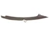 (A) pillar trim 103594506G