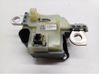 Kiti valdymo blokai/ moduliai 108933400H