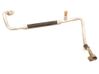 Air conditioning (A/C) pipe/hose 106258300C
