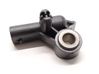 Airbag deployment crash/impact sensor 103676100A
