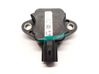 Airbagsensor Crashsensor Drucksensor 100527500A