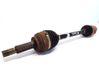 Front driveshaft 103061600D