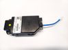 Module de commande de siège 4H0881073B