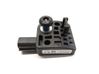 Airbagsensor Crashsensor Drucksensor 100527400B
