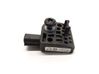 Airbagsensor Crashsensor Drucksensor 100527400B