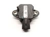 Airbagsensor Crashsensor Drucksensor 100527500A