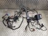 Другой проводник 8G24A8TS