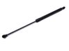 Tailgate strut 9827758080